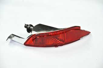 SCORPİO ÇIKMA YEDEK PARÇA FORD CIKMA YEDEK FİESTA ARKA KEDİ GÖZÜ